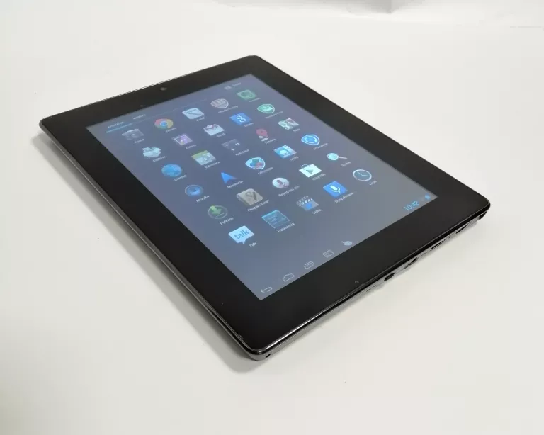 CZYTNIK TABLET PRESTIGIO MULTIPAD 8.0 3G NOTE