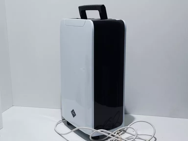 OSUSZACZ POWIETRZA OPC1000 COLUMBIAVAC