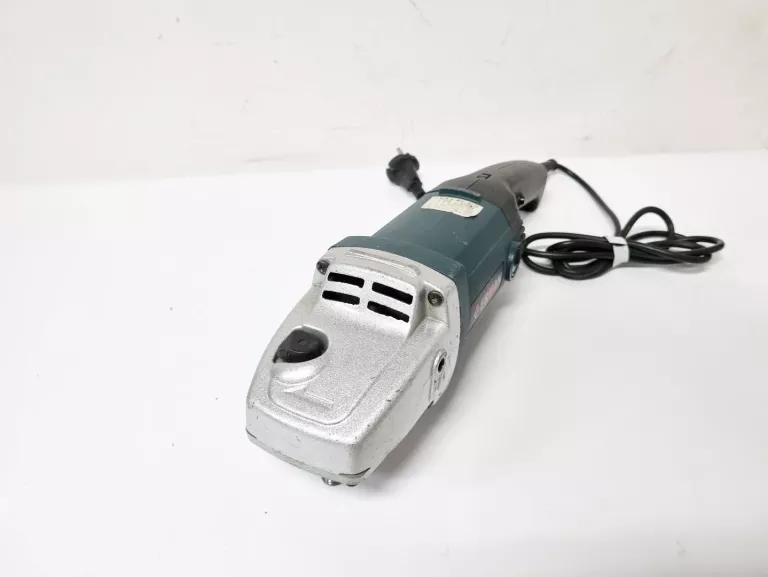 POLERKA SAMOCHODOWA ERMAN EM-CP105 180MM 2450W