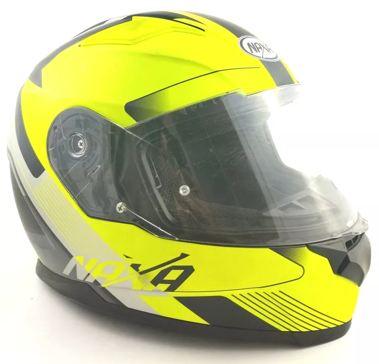 KASK NAXA ECER22-05 ROZ.M