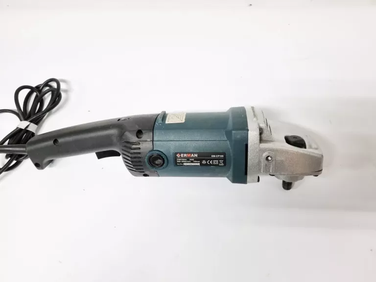 polerka-samochodowa-erman-em-cp105-180mm-2450w-zasilanie-sieciowe