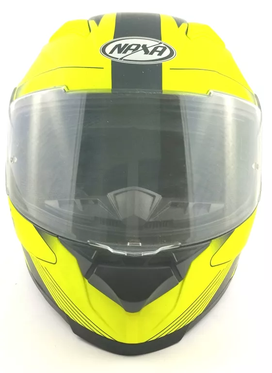 KASK NAXA ECER22-05 ROZ.M