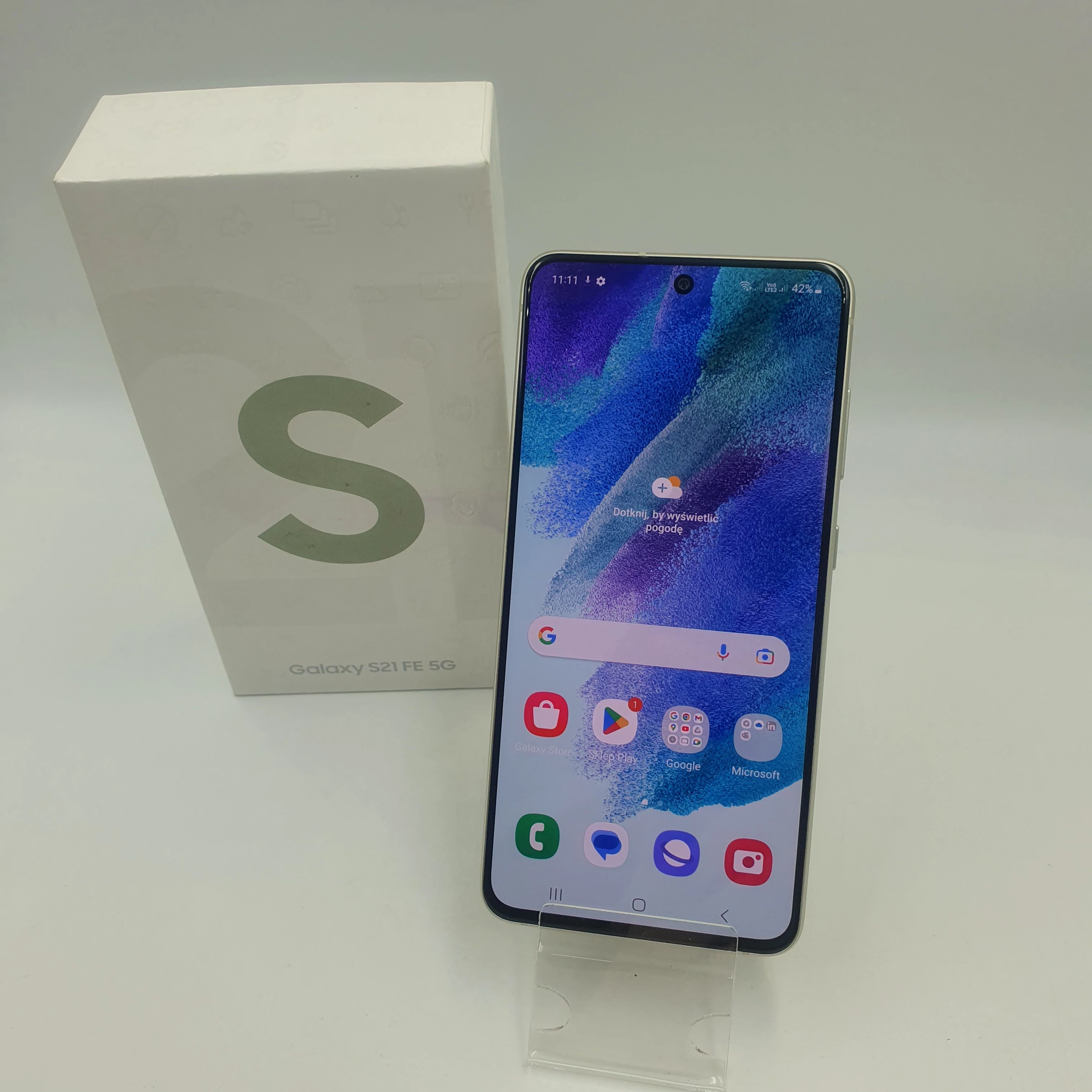 sd