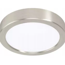 EGLO FUEVA 5 99228 PLAFON SUFITOWY 4000K 1350LM IP