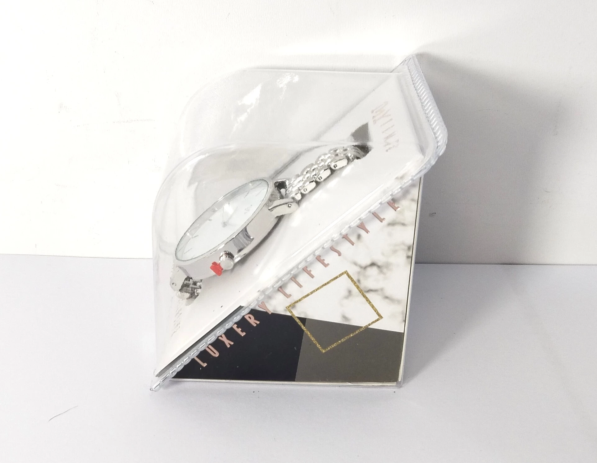 zegarek-my-time-srebrny-rodzaj-analogowe