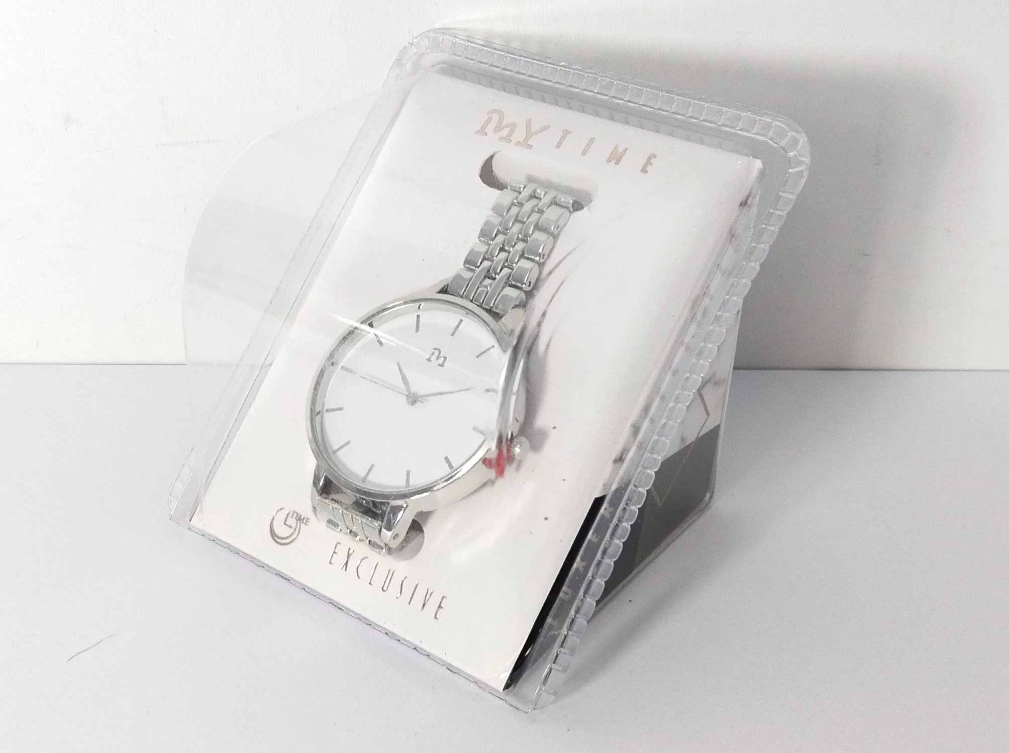 zegarek-my-time-srebrny-wyzwolenia-4b-szczecin