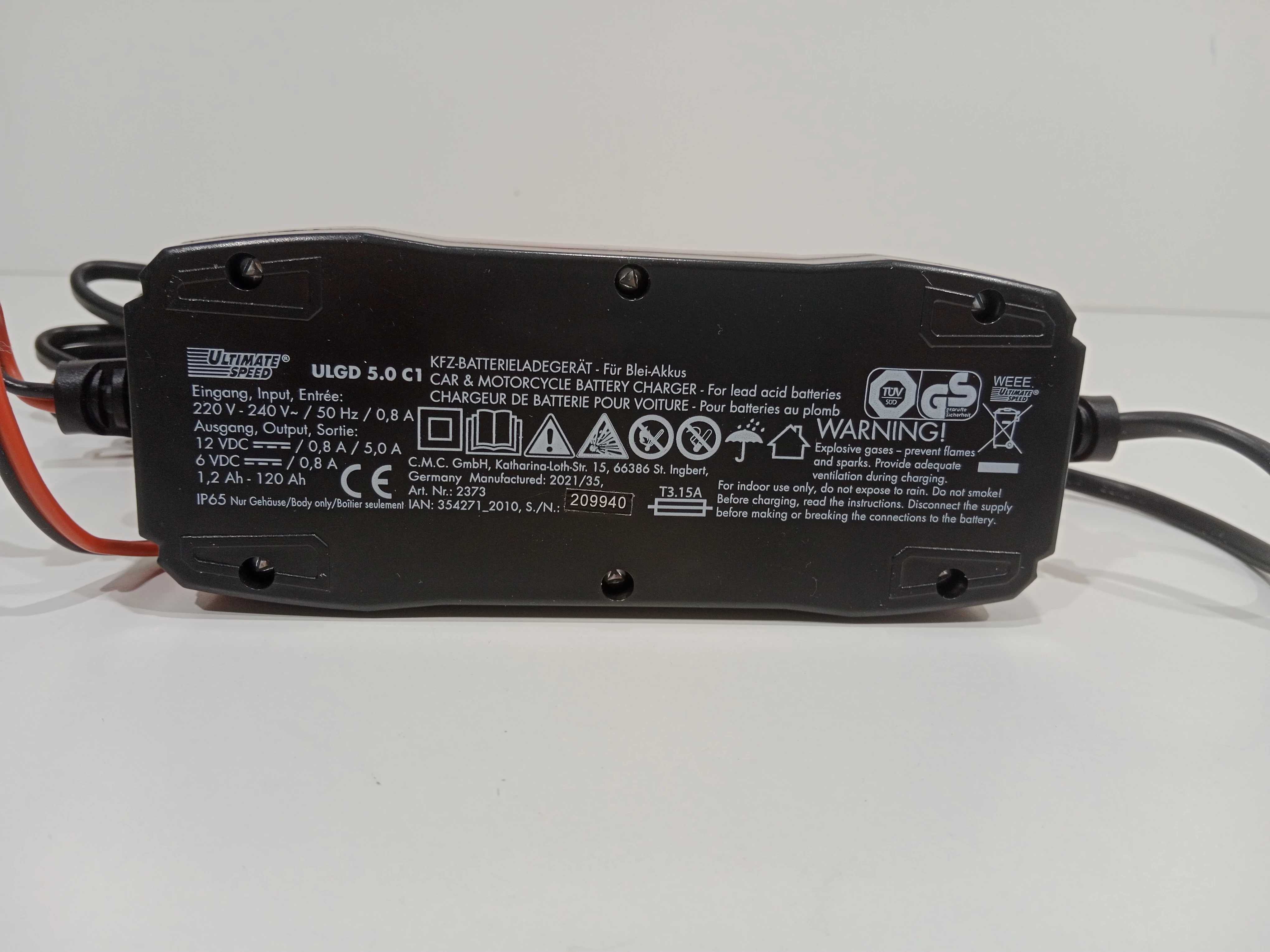 prostownik-ultimate-speed-ulgd-50-c1-natezenie-maksymalne-500