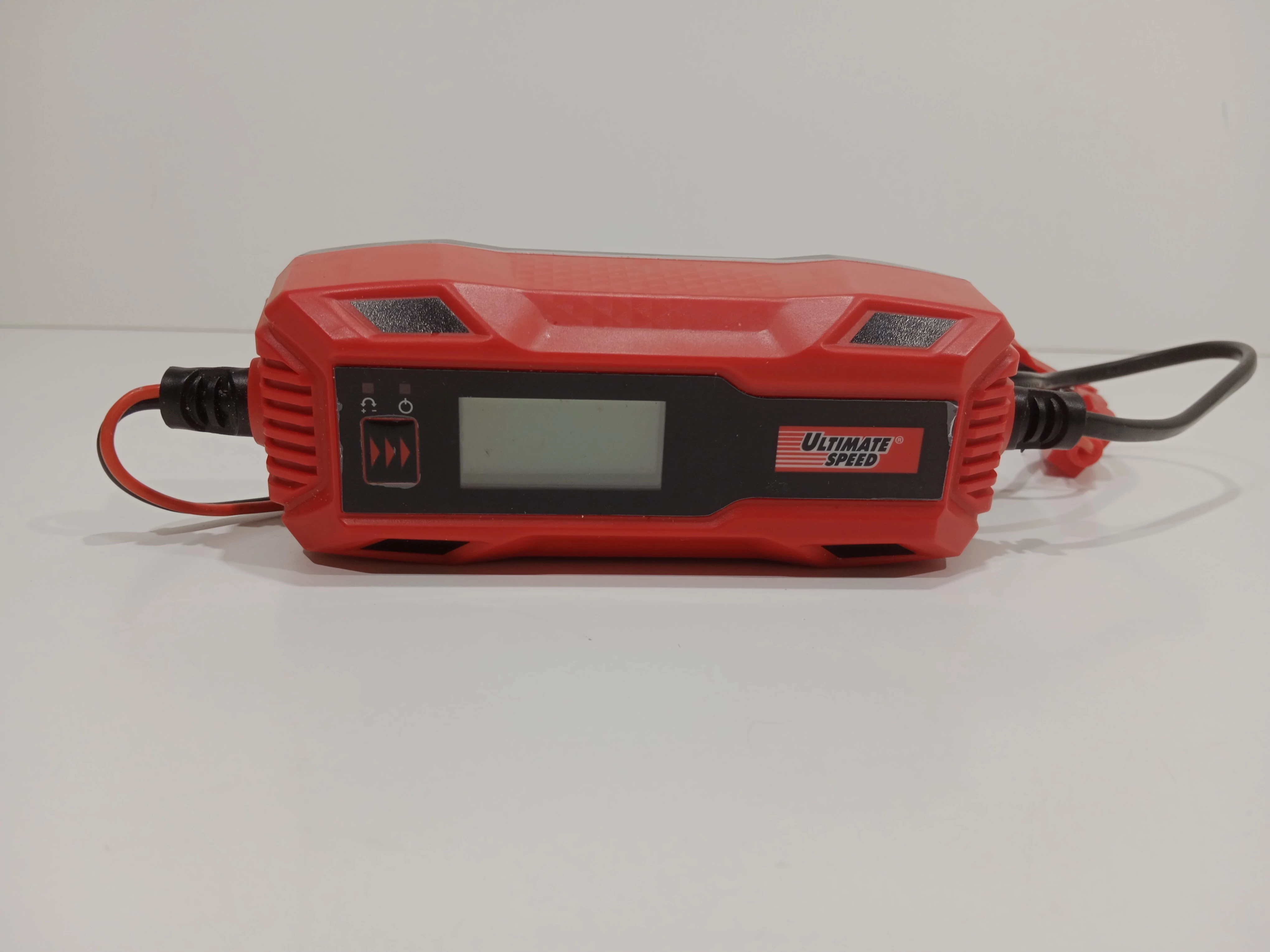 prostownik-ultimate-speed-ulgd-50-c1-marka-ultimate-speed