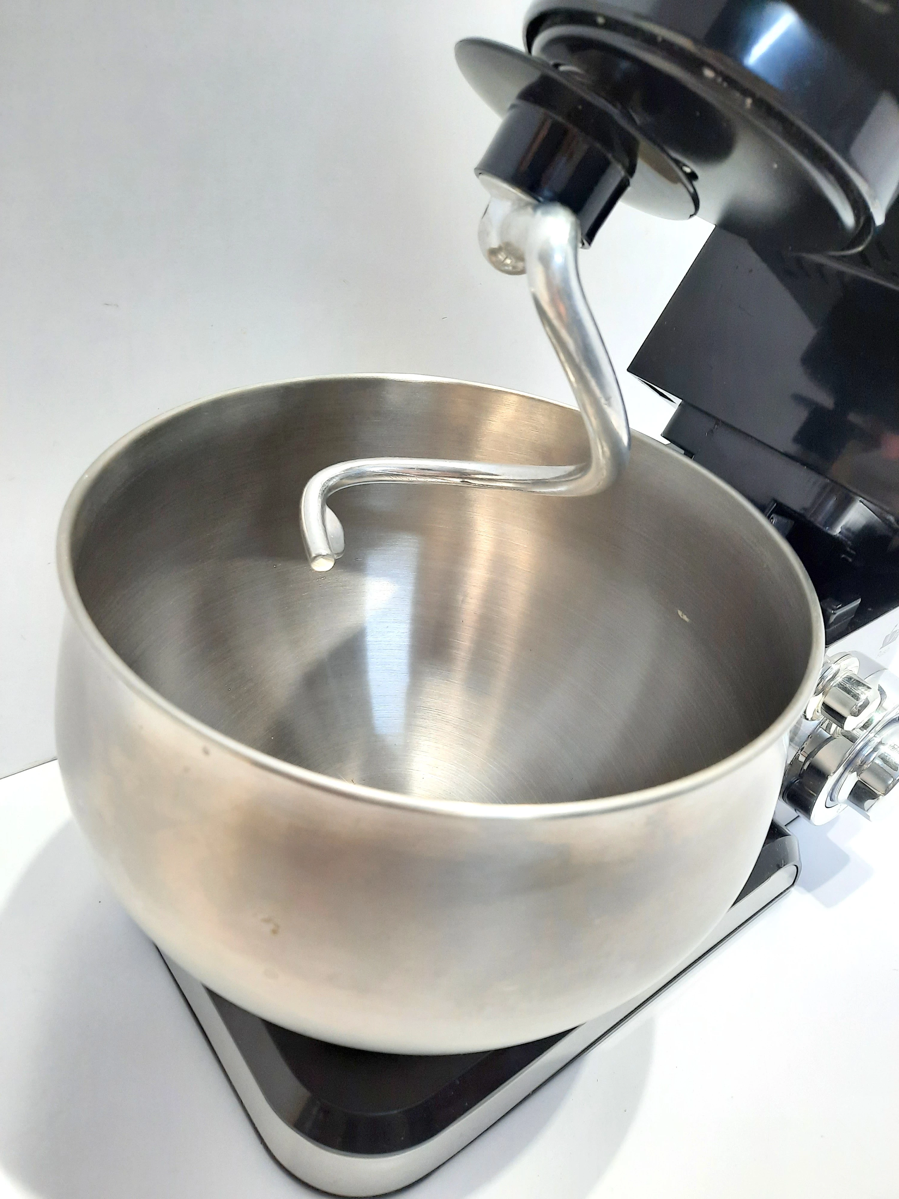 robot-planetarny-gerlach-gl4219-kolor-dominujacy-srebrnyszary