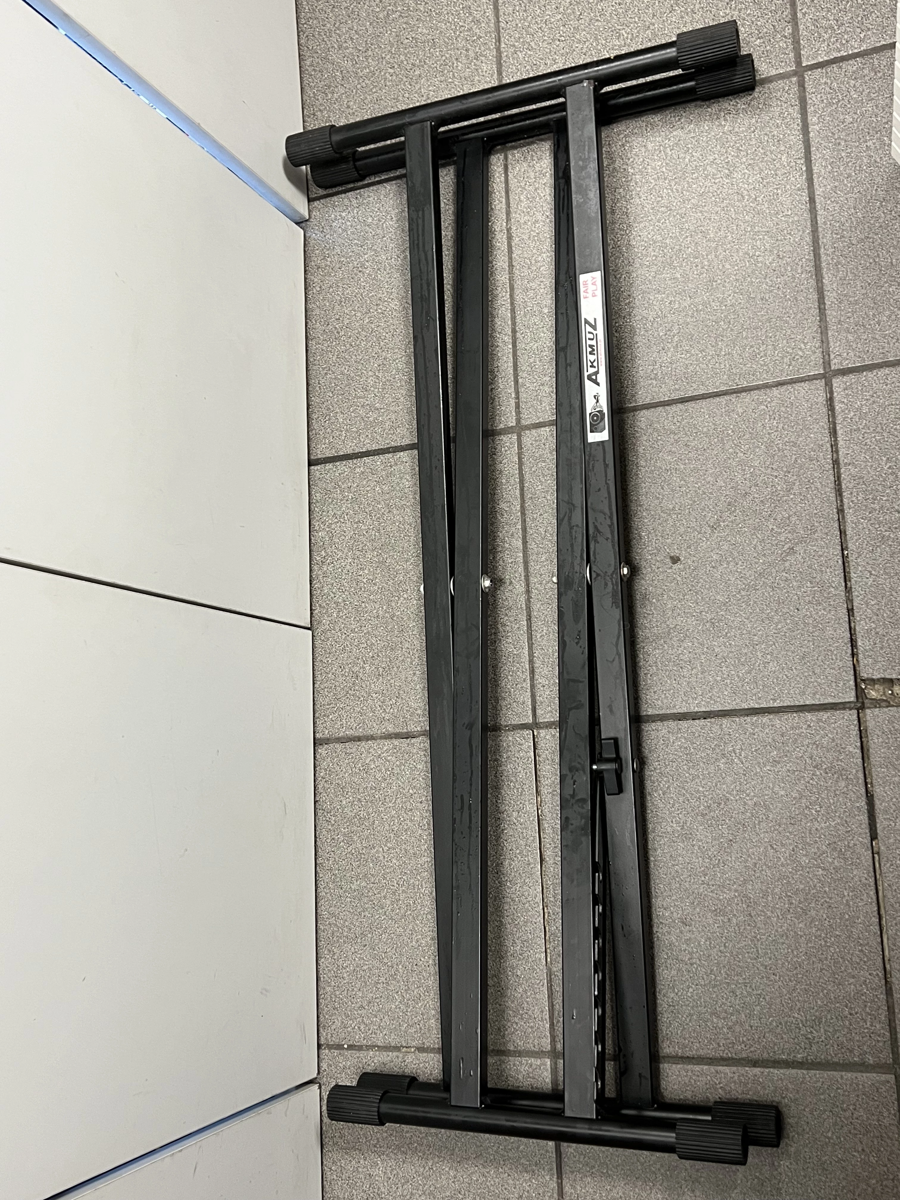 keyboard-yamaha-psr-e443-statyw-ean-gtin-4957812549370