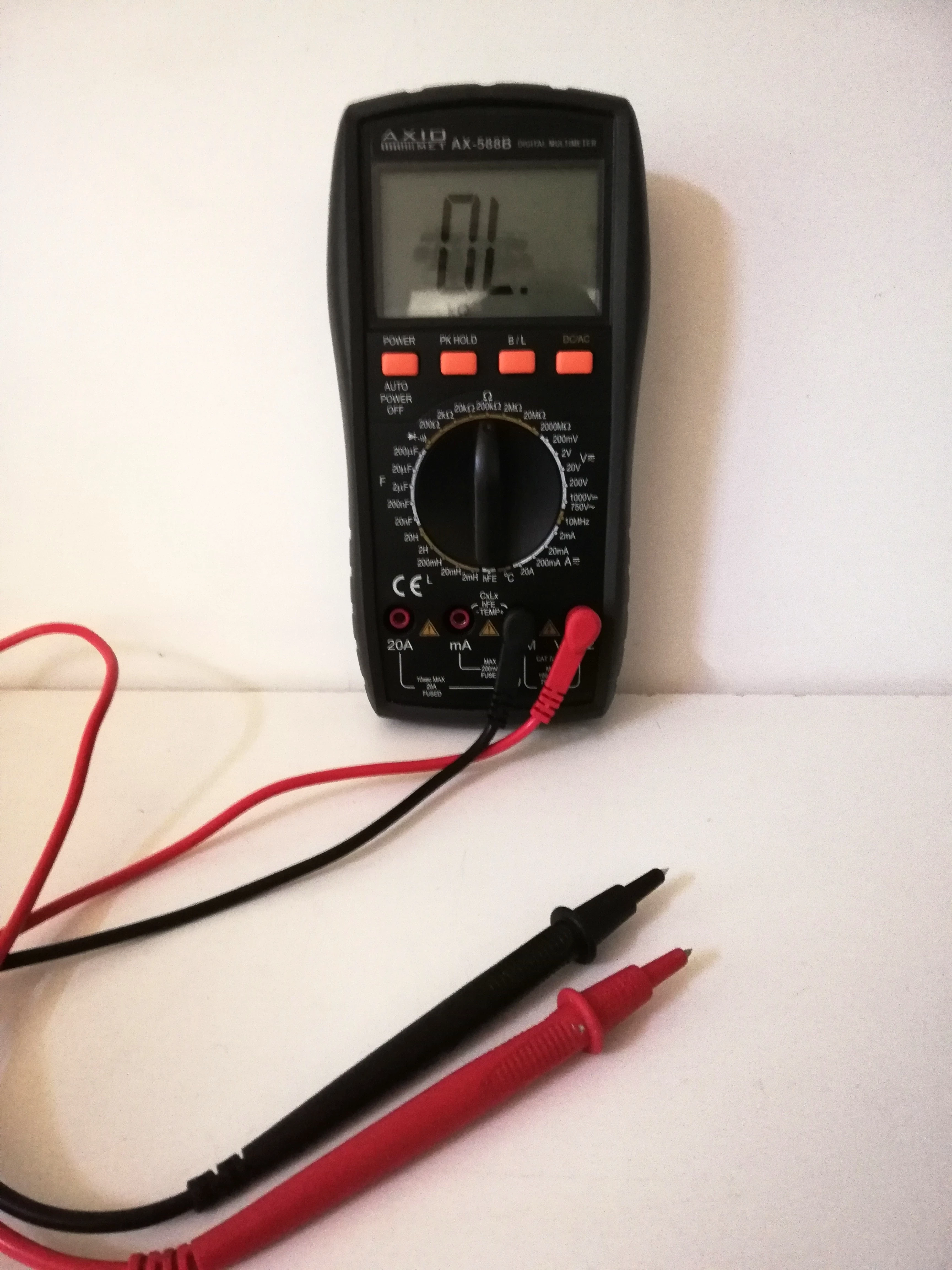 miernik-ax-588b-axiomet-stan-uzywany