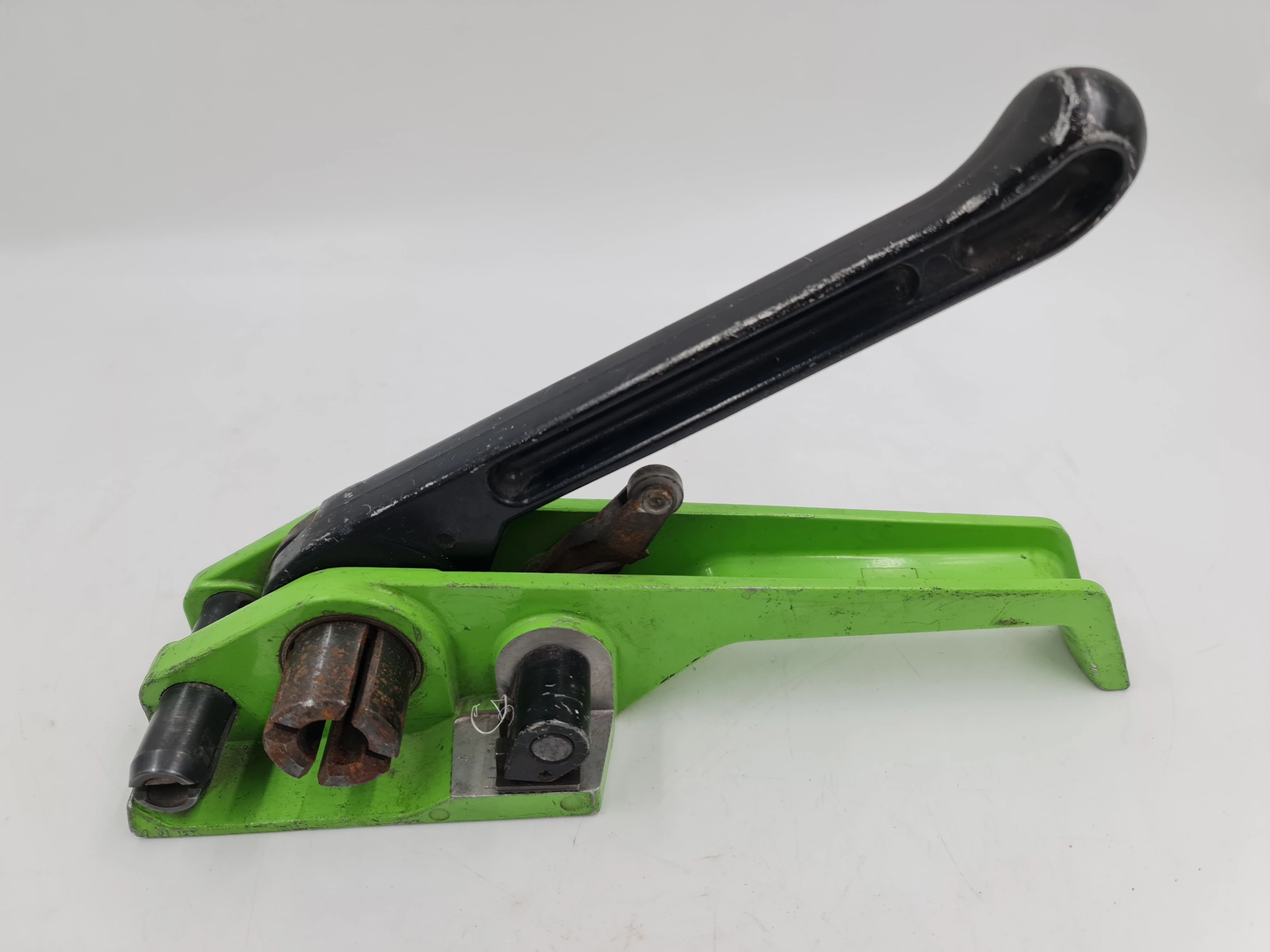 bandownica-reczna-napinacz-h22-do-tasm-pes-h-22-plac-wolnosci-7-mogilno