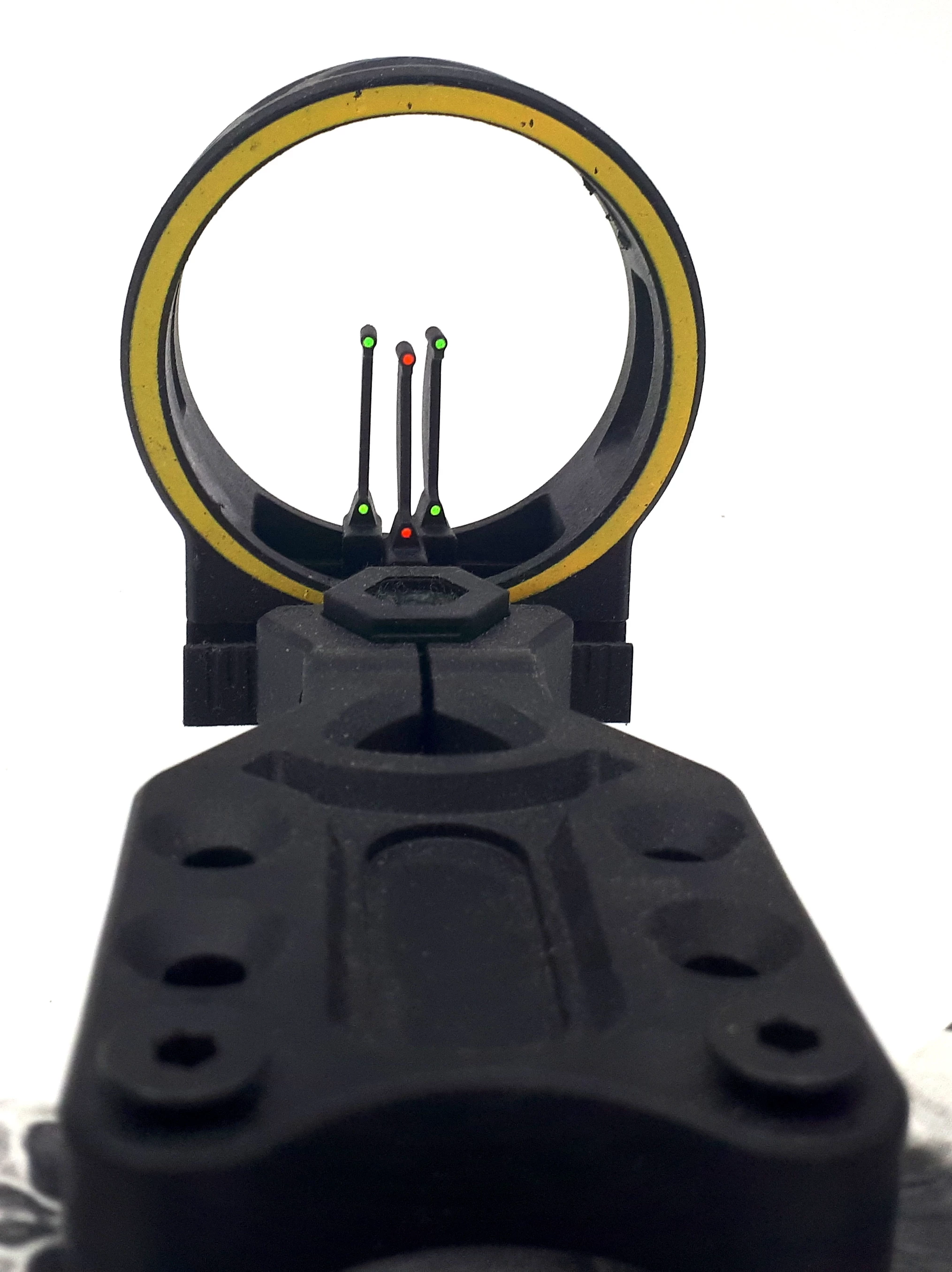 luk-bloczkowy-poe-lang-rex-skull-camo-15-55-lbs-marka-poe-lang