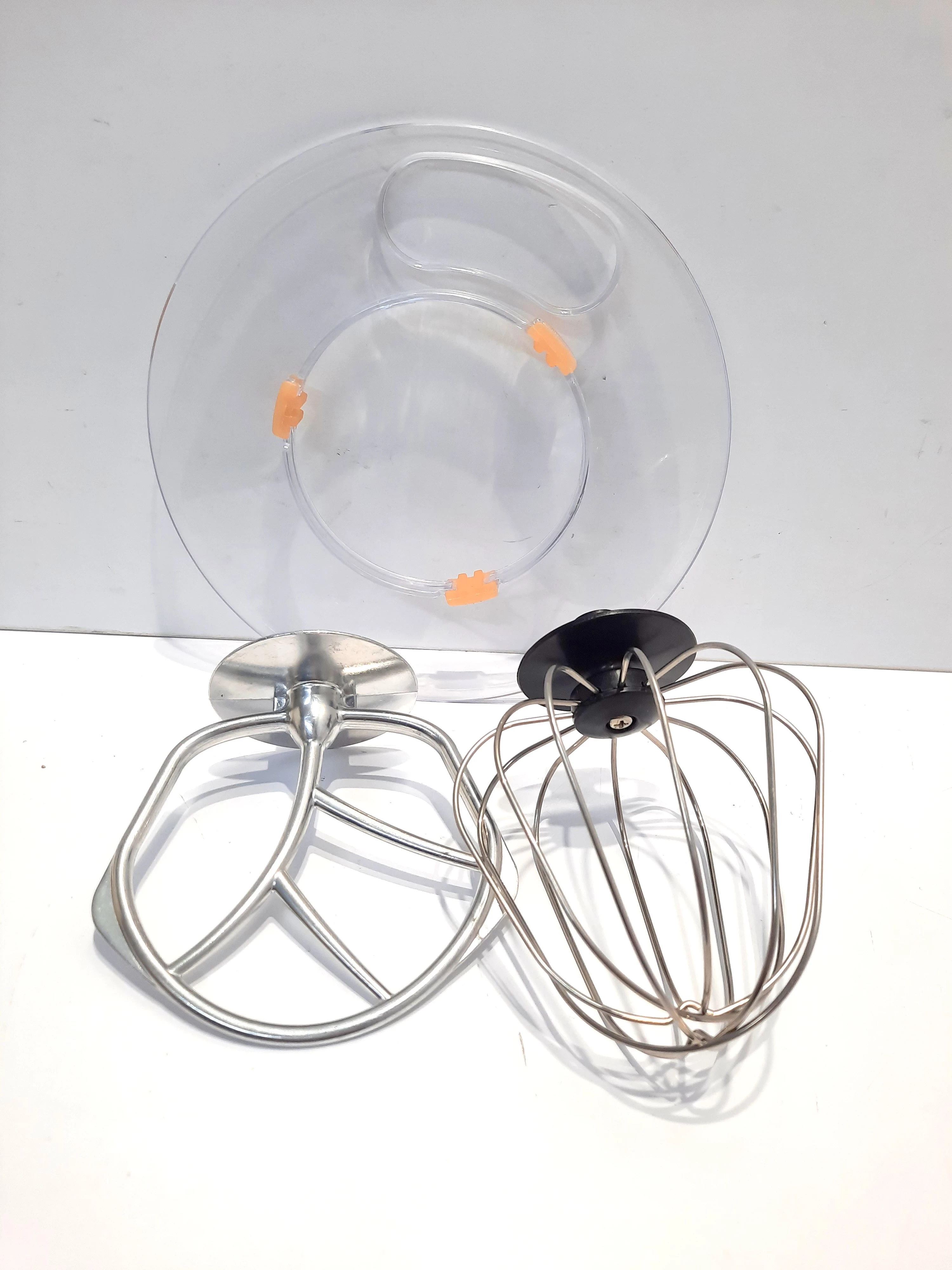 robot-planetarny-gerlach-gl4219-tryby-pracy-pulsacyjny