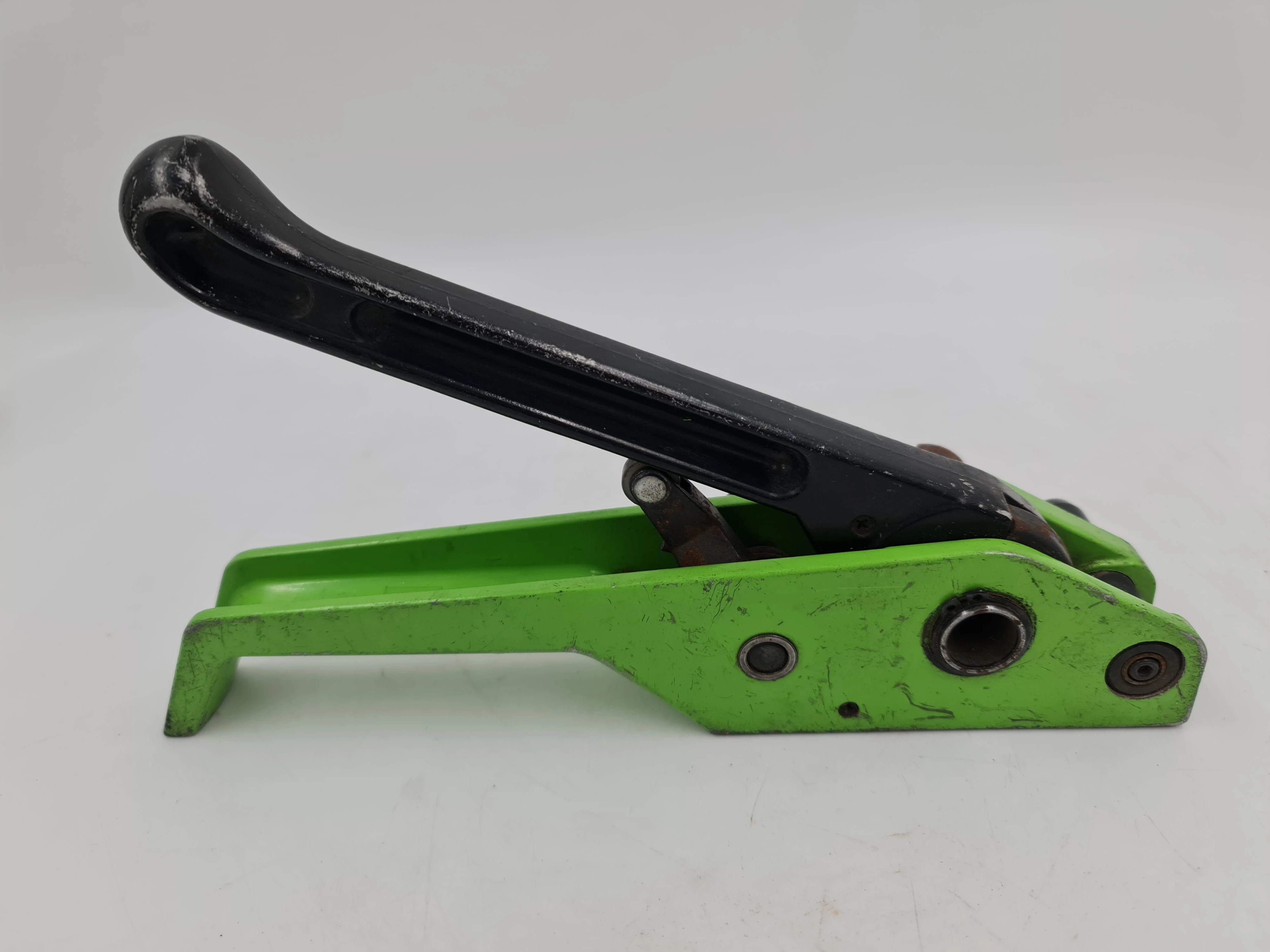 bandownica-reczna-napinacz-h22-do-tasm-pes-h-22-stan-uzywany