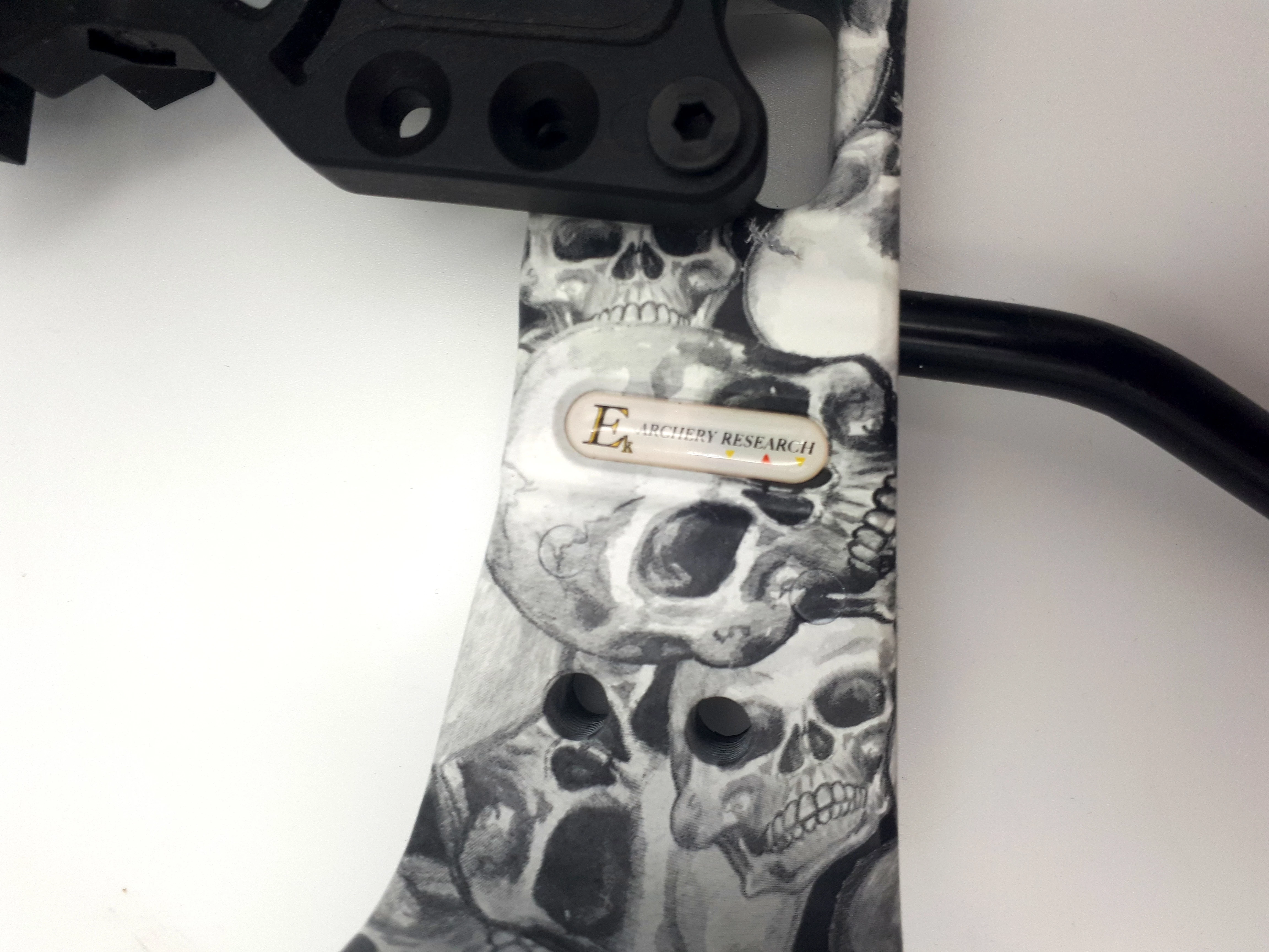 luk-bloczkowy-poe-lang-rex-skull-camo-15-55-lbs-model-rex-quad