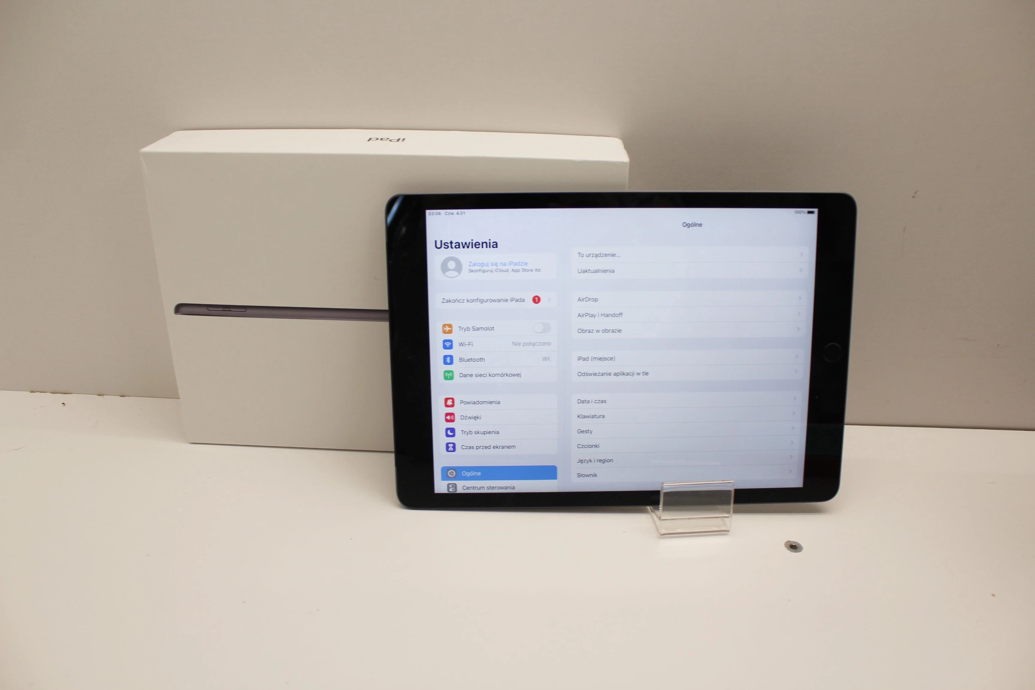 tablet-apple-ipad-102-9-gen-a2604-102-3256-gb-wi-fi-cellular-kunickiego-53-sj-lublin