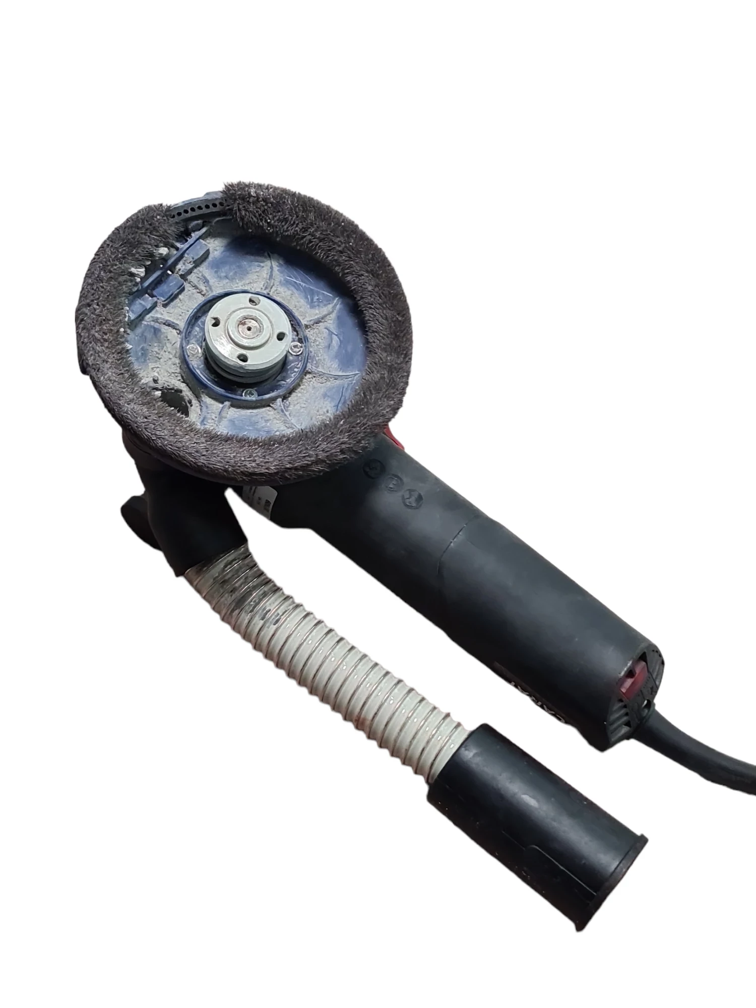 szlifierka-do-betonu-carat-bs-1253n-ean-gtin-8714452015063