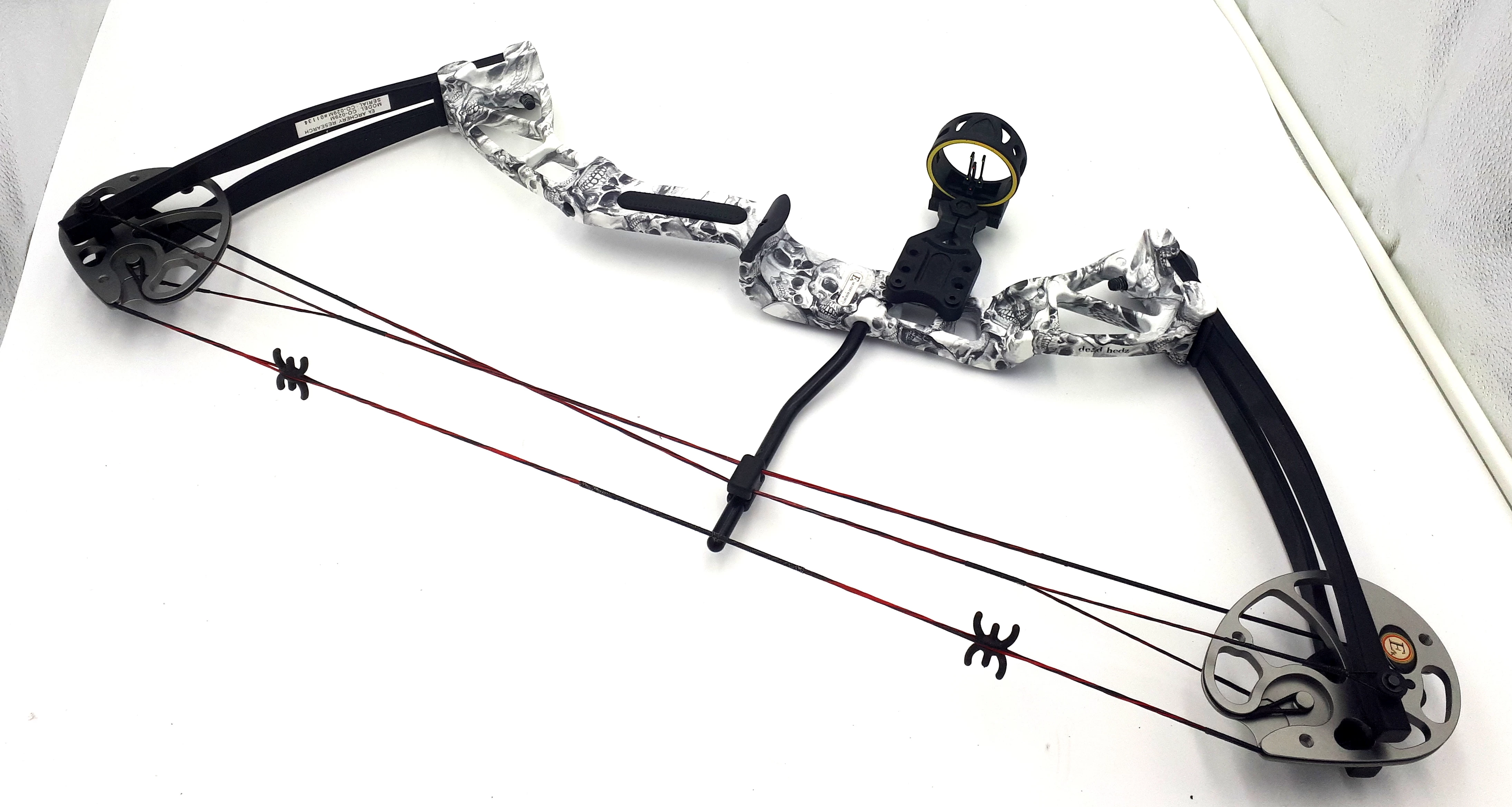 luk-bloczkowy-poe-lang-rex-skull-camo-15-55-lbs-stan-uzywany