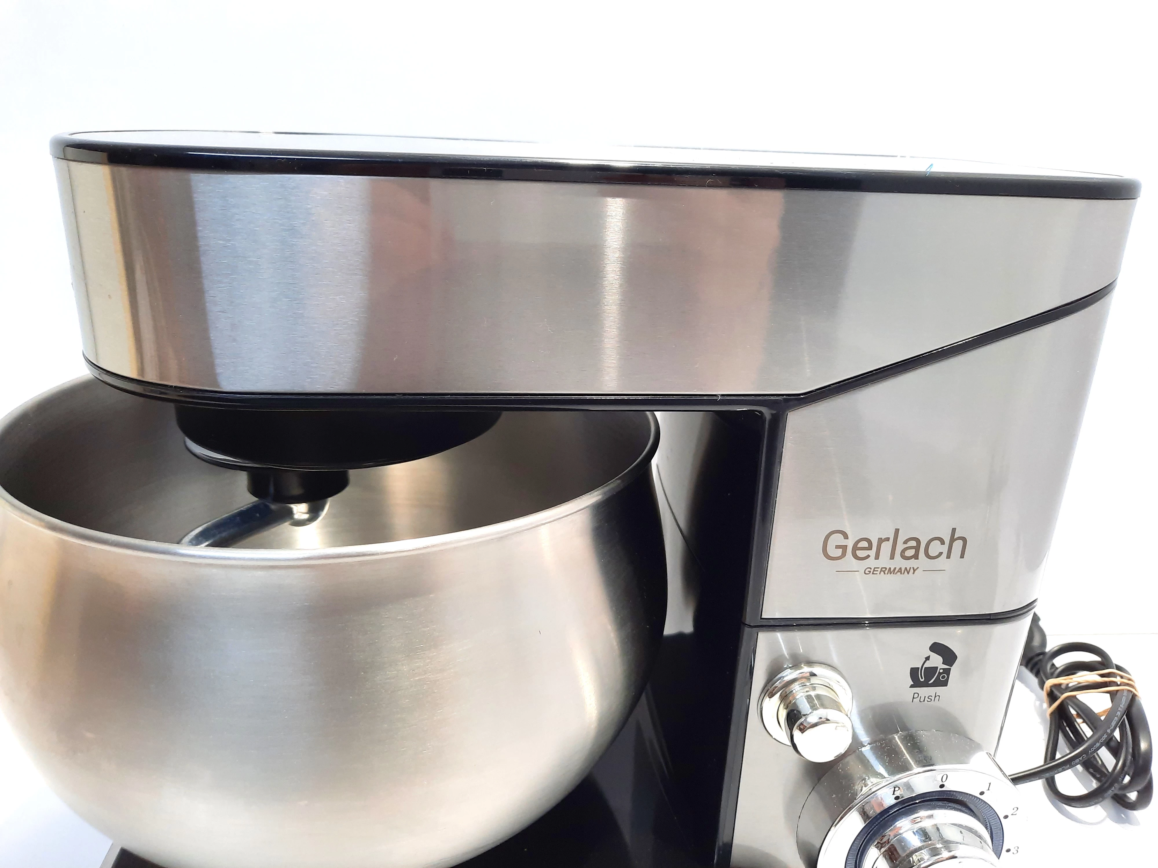 robot-planetarny-gerlach-gl4219-marka-gerlach-germany