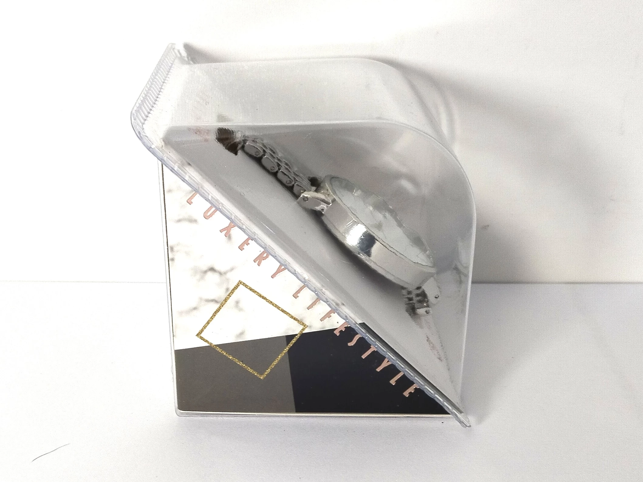 zegarek-my-time-srebrny-material-paska-inny