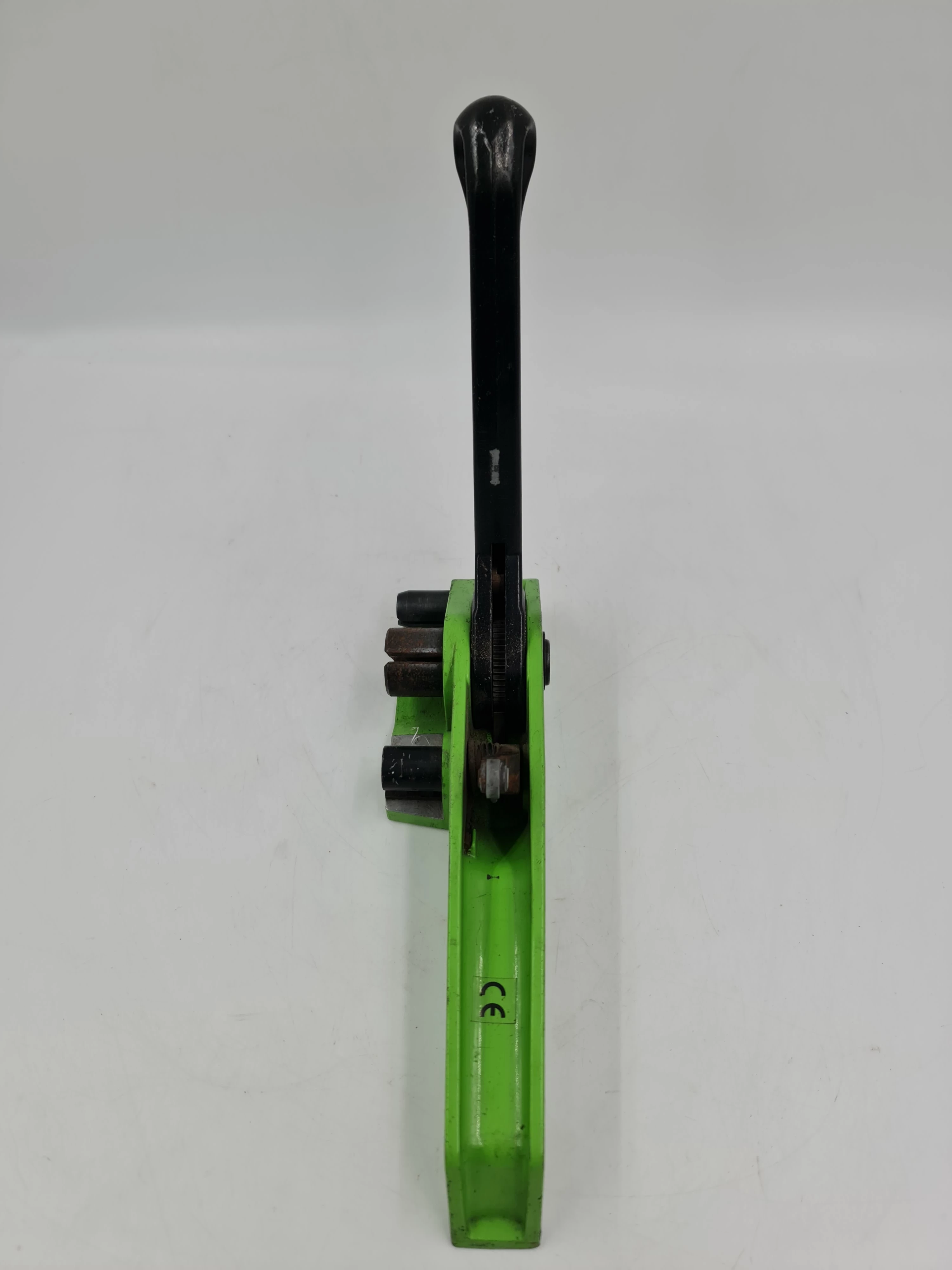 bandownica-reczna-napinacz-h22-do-tasm-pes-h-22-kod-producenta-h-22