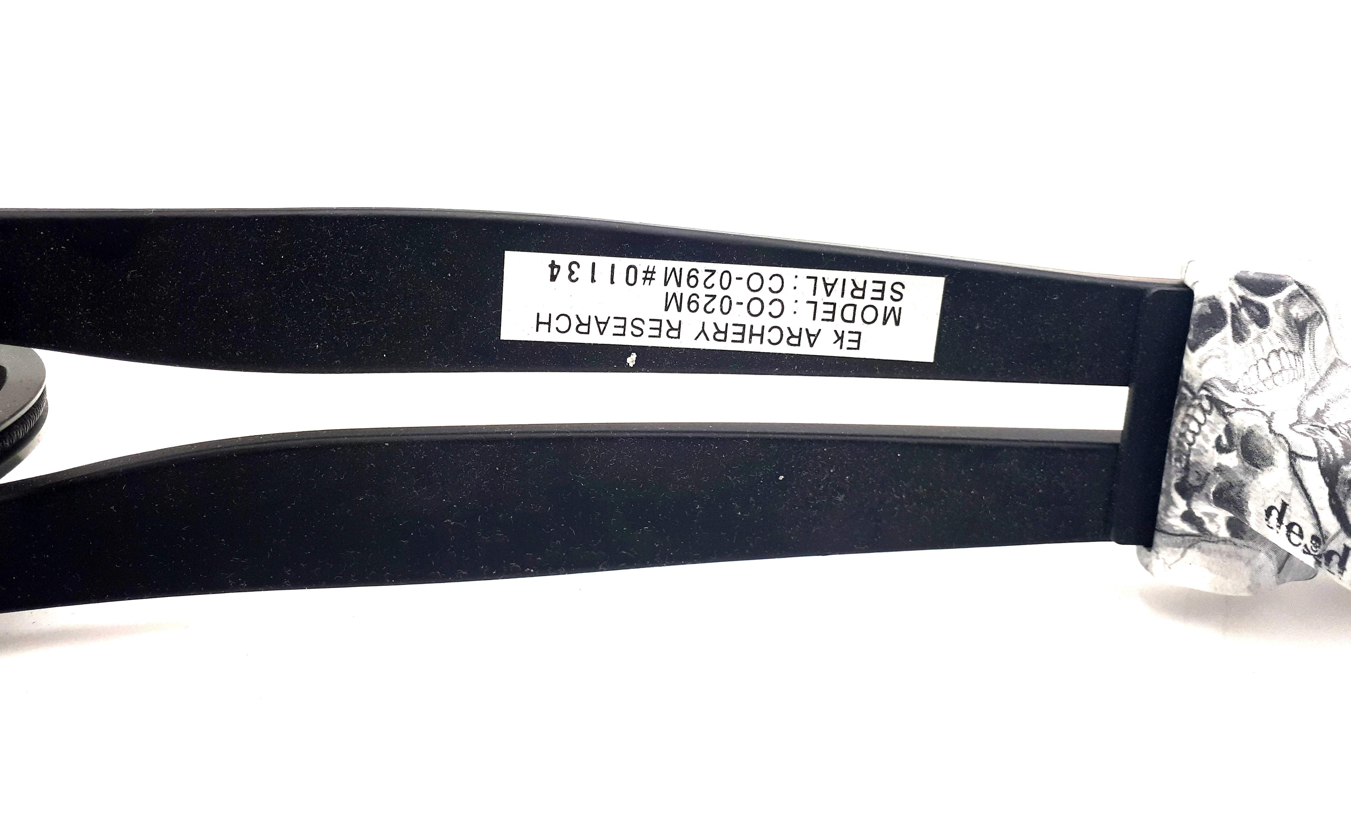 luk-bloczkowy-poe-lang-rex-skull-camo-15-55-lbs-kod-producenta-co-029m