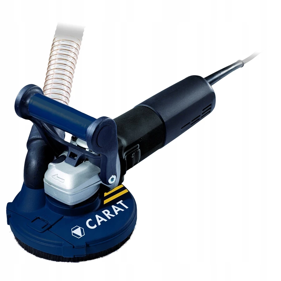 szlifierka-do-betonu-carat-bs-1253n-pilsudskiego-47-drezdenko