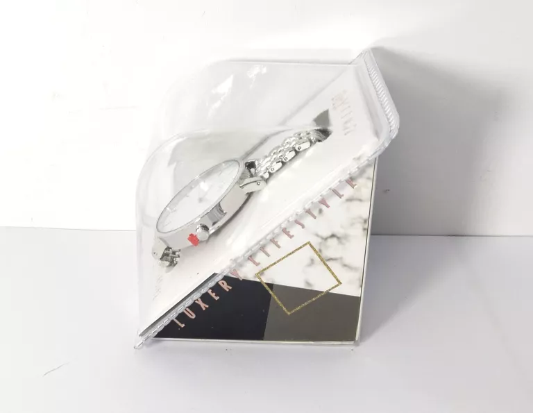 zegarek-my-time-srebrny-rodzaj-analogowe