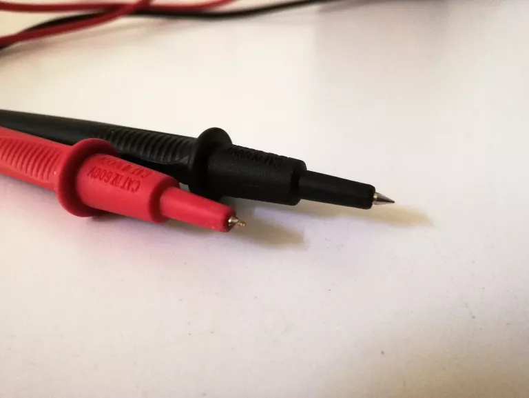 miernik-ax-588b-axiomet-model-ax-582