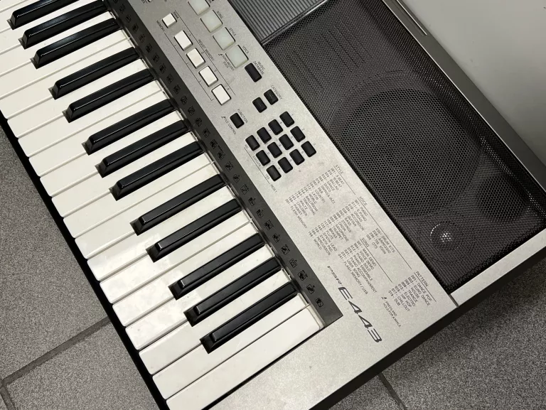 keyboard-yamaha-psr-e443-statyw-product-id-29e491a4-96ca-4946-b3dc-e3e0dbde74ab