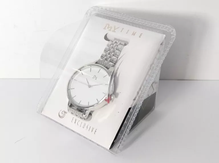 zegarek-my-time-srebrny-wyzwolenia-4b-szczecin