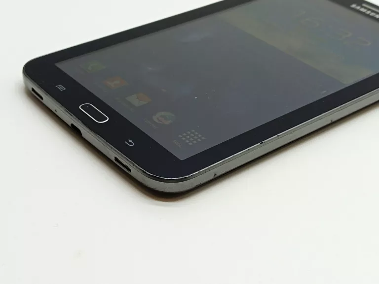 TABLET SAMSUNG SM-T211