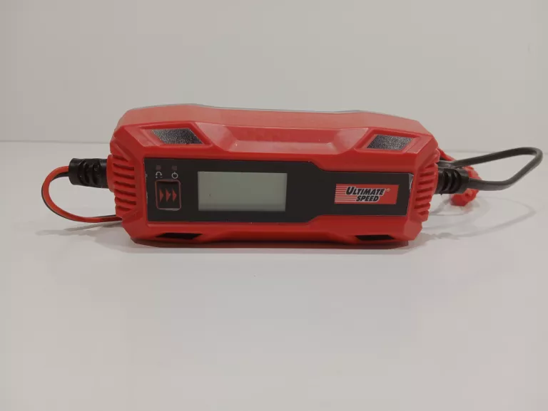 prostownik-ultimate-speed-ulgd-50-c1-marka-ultimate-speed