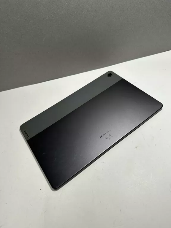 TABLET LENOVO TAB M10 PLUS KOMPLET