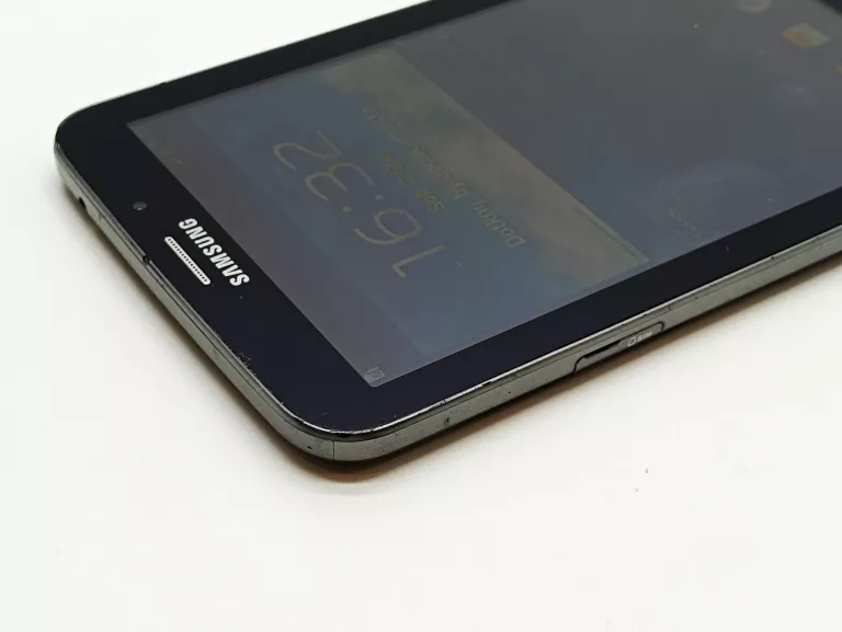 TABLET SAMSUNG SM-T211