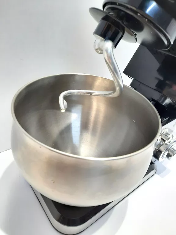 robot-planetarny-gerlach-gl4219-kolor-dominujacy-srebrnyszary