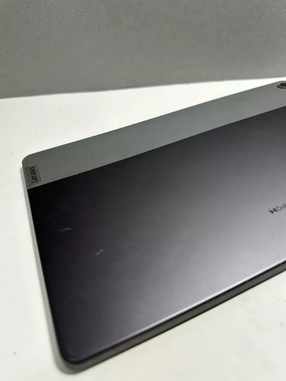 TABLET LENOVO TAB M10 PLUS KOMPLET
