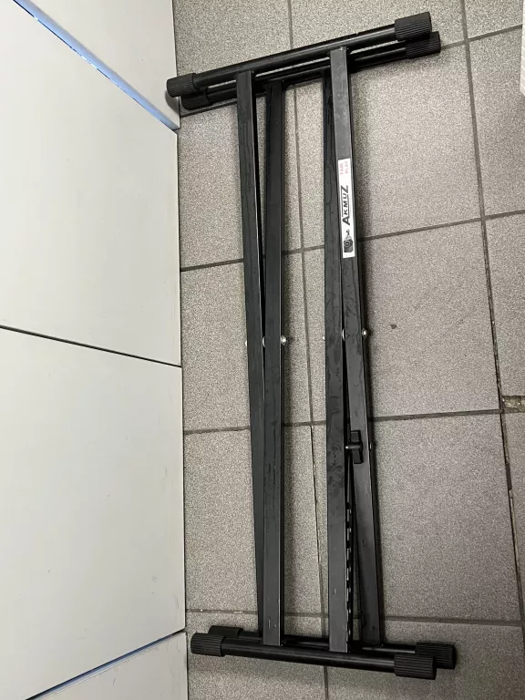 keyboard-yamaha-psr-e443-statyw-ean-gtin-4957812549370