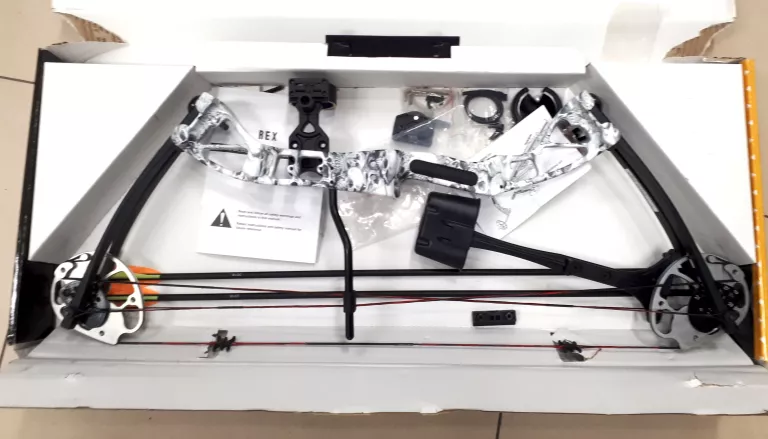 luk-bloczkowy-poe-lang-rex-skull-camo-15-55-lbs-rodzaj-bloczkowy