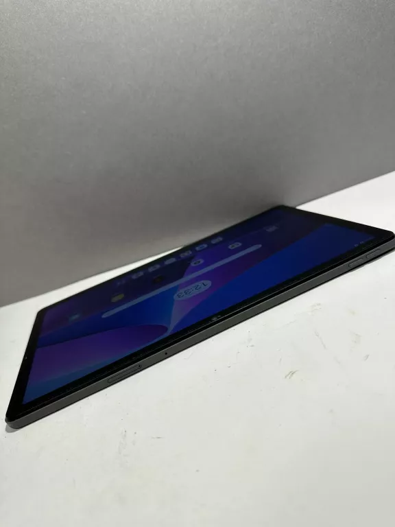 TABLET LENOVO TAB M10 PLUS KOMPLET