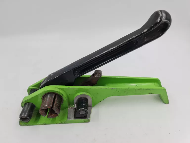 bandownica-reczna-napinacz-h22-do-tasm-pes-h-22-plac-wolnosci-7-mogilno