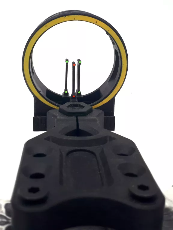 luk-bloczkowy-poe-lang-rex-skull-camo-15-55-lbs-marka-poe-lang