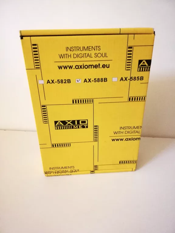 miernik-ax-588b-axiomet-kurczaki-26-lodz