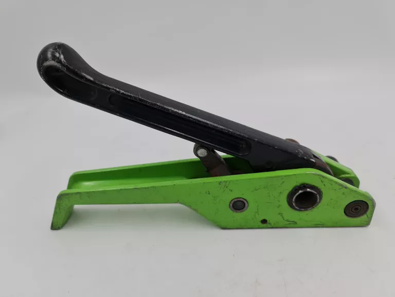 bandownica-reczna-napinacz-h22-do-tasm-pes-h-22-stan-uzywany