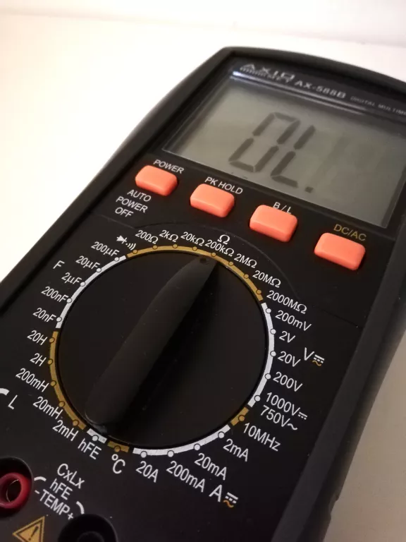 miernik-ax-588b-axiomet-kod-producenta-ax-582