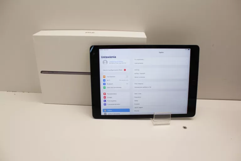tablet-apple-ipad-102-9-gen-a2604-102-3256-gb-wi-fi-cellular-kunickiego-53-sj-lublin