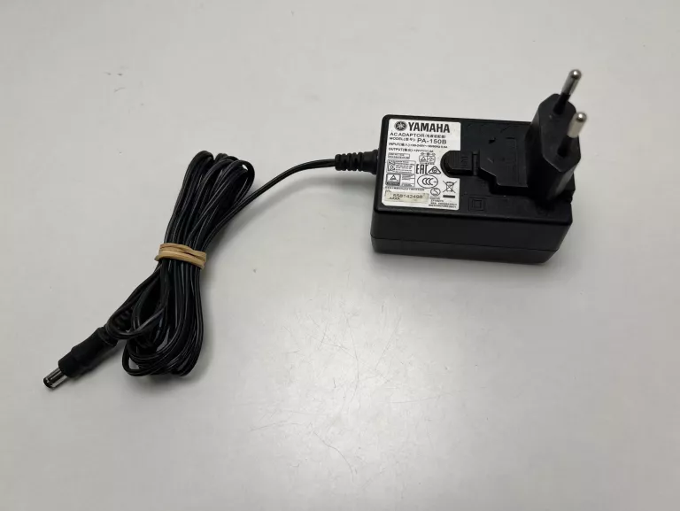 keyboard-yamaha-psr-e443-statyw-marka-yamaha