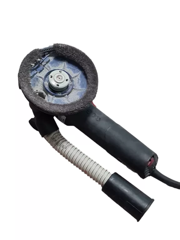 szlifierka-do-betonu-carat-bs-1253n-ean-gtin-8714452015063