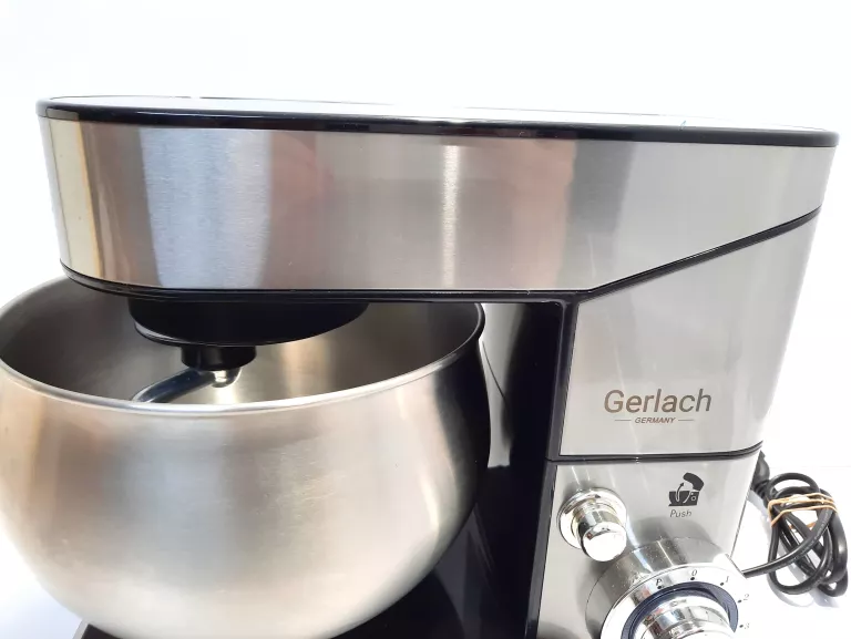 robot-planetarny-gerlach-gl4219-marka-gerlach-germany